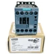 SIEMENS CONTACTOR 3RT2017-1BB41