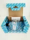 1PCS NEW SICK encoder SRM50-HWA0-S22 1038240