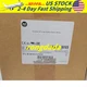 New Factory Sealed AB VPLB1001MPJ12AA Allen Bradley VPL-B1001M-PJ12AA US