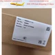 1PCS Pepperl+Fuchs NBB20-U1-UU sensor UPS shipping