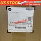 150-F60NBDB Brand New Allen Bradley SMC Flex Smart Motor ControllerUS Fast Ship