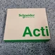 A9C32816 SCHNEIDER ELECTRIC