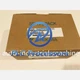 1PCS New Yaskawa SGDR-SDA710A01BY25 Servo Drive In Box Expedited Ship