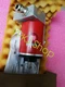 1PCS NEW TR HE65M 205-00143 encoder Fast Shipping Via DHL/FedEX