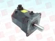 FANUC A06B-0265-B705 / A06B0265B705 (USED)