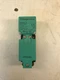 Pepperl+Fuchs NBB20-U1-UU Proximity Switch Sensor
