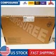 New SIEMENS 6SL3120-2TE15-0AA4 6SL3 120-2TE15-0AA4 Expedited Shipping US