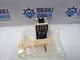 Fuji Electric SC-03[11] Magnetic Contactor Cat No. 4NC0A0 Coil 100V 50Hz 100-110