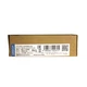 Omron E5DC-RX2ASM-800 E5DC-RX2DSM-800 E5DC-RX2DSM-802 Temperature Module