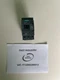 3RT2025-1KB40 NEW SIEMENS SIRIUS 24VDC COIL 3PH 600V 10HP CONTACTOR 3RT20251KB40