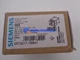 1PCS Brand New Siemens contactor 3RT2017-1BB41 DC24V