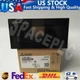 Mitsubishi GT1030-HBD-C Touch Screen GT1030HBDC New One Expedited Shipping