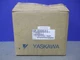 YASKAWA SGDR-SDA950A01B-E Servo Pack US Free TAX New Old Stock