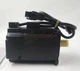 One Delta Servo Motor ECMA-C20804R7 ECMAC20804R7