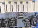 Deliver quickly YASKAWA SERVO Drive SGDM-04ADAY360 Refurbished  1PC
