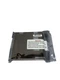 NEW RoboteQ MDC2460 Brushed DC Motor Controller Dual Channel, BWY