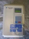Yaskawa CIMR-G5M55P5 GPD515/G5 AC Drive 500-600VAC 11/9.8A 55P51F *Tested*