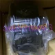 1PCS NEW Yaskawa Servo Motor SGMRS-12A2B-YRA1 SGMRS12A2BYRA1