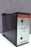 RELIANCE ELECTRIC CARDPAK LINEAR VOLTAGE TIME UNIT 0-49005-1 NEW 0490051