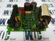 42305-117-03 A 42305-118-51 ALLEN BRADLEY BASE DRIVER BOARD SL NO 57375
