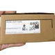 1PCS New Delta DOP-103BQ HMI Touch Screen Panel Replace DOP103BQ 4.3 Inch