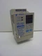 YASKAWA Variable Speed Drive CIMR-XCBV20P2 Used #8130