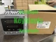 1pcs New WEST P4100-21100020 Temperature Controller P4100 21100020 #ke