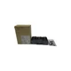 SIEMENS 3RA2711-1CA00 24VDC NSMP