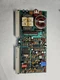 ITW DYNATEC 103056 PCB MR6 Motor Controller Board Assembly  