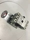 SIEMENS Contactor 3TF46 Used #129542
