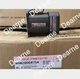 M9MZ60G4YGA 1PCS NEW New Panasonic M9MZ60G4YGA Motor Fast delivery*