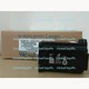 1pcs New Yaskawa servo Motor SGM7A-10AFA61 FAST SHIP