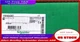 NEW Schneider VW3A3307 PROFIBUS DP Option Card ATV71