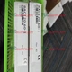 1PC *NEW* B&R 8AC120.60-1 8AC120 60 1 One-year warranty