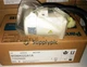 100% New Panasonic MSMA022A1A AC Servo Motor In Box Expedited Ship 1PCS
