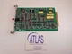 Reliance Electric 0-52808-2 PC Board  (A75)