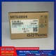 1PC New Mitsubishi GT1030-HBD-C Touch Screen GT1030HBDC Expedited Shipping