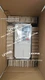 1PCS Yaskawa G7 Drive CIMR-G7A43P7 General-Purpose Inverter 3PH/460V/5HP*ytd
