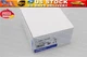 1 PCS OMRON Rotary Encoder E6B2-CWZ6C 2000P/R NEW IN BOX