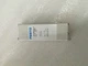 1PC NEW FESTO CPE14-M1BH-5JS-1/8 (196940)