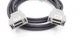 30m 1PC NEW Fit for FANUC I/O Connection Cable A660-2042-T002 JD1A-JD1 JD1A-JD1B