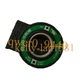 1pcs  ATOS SP-COU-12DC/80 Solenoid Coil New