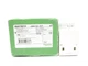 SCHNEIDER ELECTRIC A9A15216 8VA NSMP
