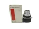 CUTLER HAMMER 10250T80 SER. A2 NSMP