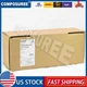 New Siemens 6SL3 210-1PE23-3UL0 6SL3210-1PE23-3UL0 SINAMICS PM240-2 Unfiltered