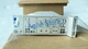 1PCS NNew Eaton Vickers EEA-PAM-571-A-33 Amplifier circuit board