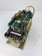 Tokyo Denki QSS349-B30 Drive Amplifier 440V F.R. Amp