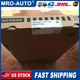 1PC Siemens 6SN1 112-1AC01-0AA1 6SN1112-1AC01-0AA1 New In Box Expedited Shipping