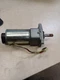 Dunkermotoren GR 63x25 88441 01869 DC Motor 3300RPM 24VDC
