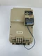 Yaskawa Electric CIPR-GA50U4038ABAA-AAAASA Industrial AC Drive Rev A GA500